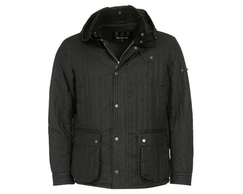 Mens gold standard - mens,