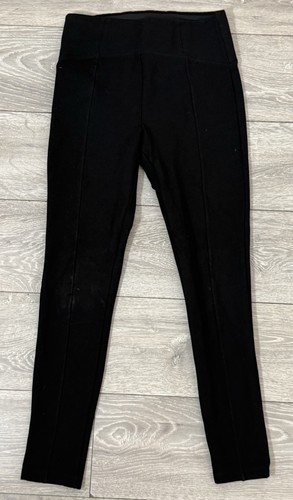 Marks spencer s ladies - marks, spencer‘s