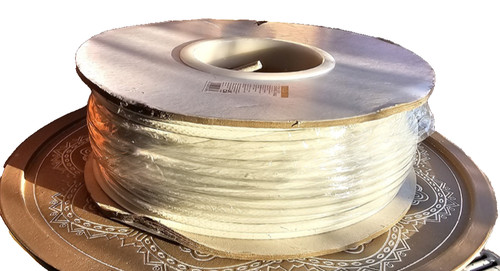 Coax cable drum - cable,