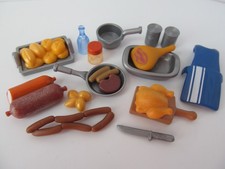 Playmobil