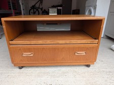 Vintage plan fresco mid - fresco,