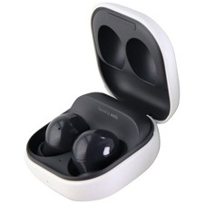 Samsung Galaxy Buds2 Bluetooth
