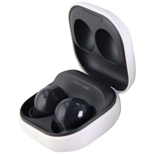 Samsung galaxy buds2 bluetooth - buds2,