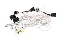 Genuine BMW E60 520d 520i 523i