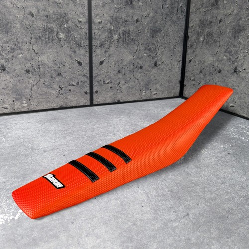 Ktm universal seat cover - seat,
