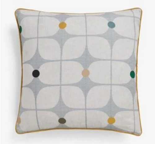 New next geo retro - next, grey