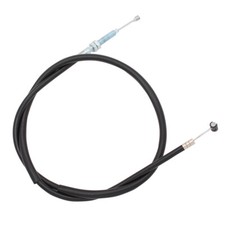 Motorcycle Clutch Cable Wires