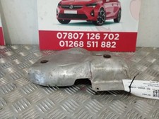 Vauxhall Astra K Sri S/s E6 4 Dohc 2015-2021 HEAT SHIELD 12657772