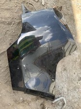 2016 Land Rover DISCOVERY