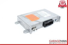 00-14 Mercedes W220 S55 AMG Voice Communication Control Module Unit OEM