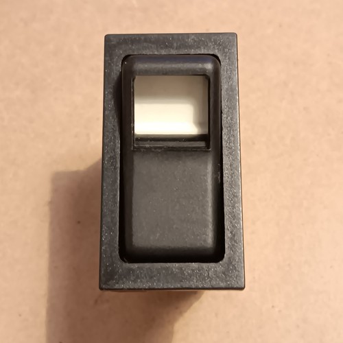 Genuine swf rocker - swf,