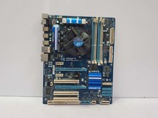 GIGABYTE GA-P55-USB3