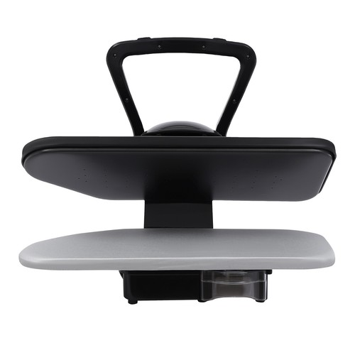 Singer intelligent steam - singer, 26"