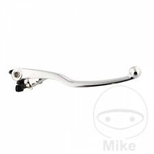 Forged Aluminum Clutch Lever