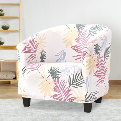 Armchair stretch sofa chair - armchair,