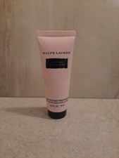 Ralph Lauren-Midnight Romance