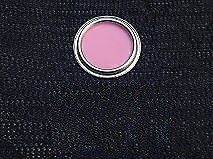 1 Litre NEAT SOFT BUBBLEGUM