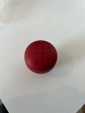 Vauxhall Nova SR Gear Knob / 1.4 sr