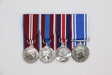 Queens Diamond Platinum