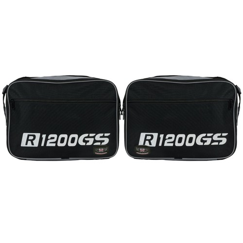 Pannier liner inner luggage - liner,
