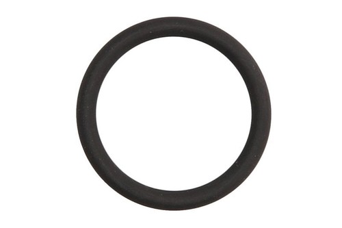Fits elring el199310 seal - fits,