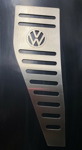 Logo golf gti gtd - logo, dsg