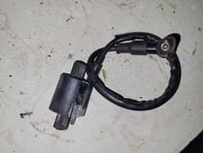 AEON COBRA..APACHE..QUADZILLA..90-100-110..GENUINE COIL..