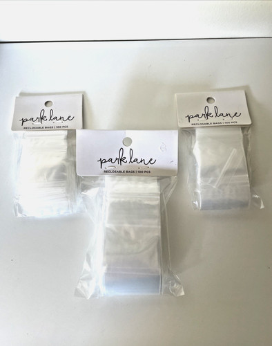 Lot pack park lane - lot,