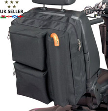 HIGH END DELUXE LARGE MOBILITY