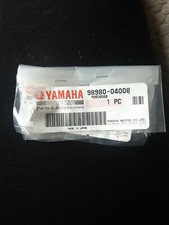 NOS GENUINE YAMAHA DT125 BIND SCREW 98980-04008