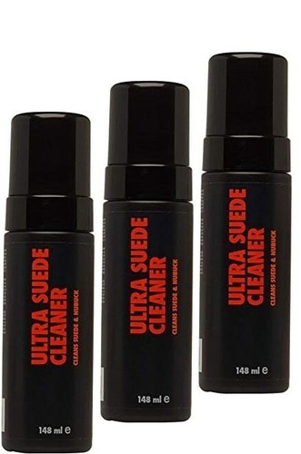 Pack sof sole - 3,