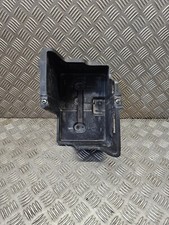 Mazda tamura 2011 mk2 - 2,