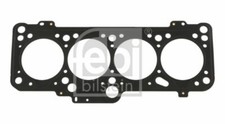 Head Gasket FOR VW TRANSPORTER