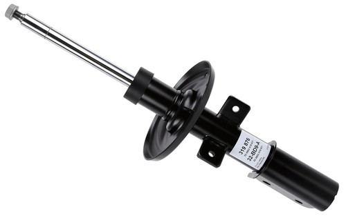 Sachs 319 876 shock - shock, absorber