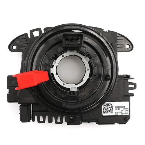For passat 5k0953569t - vw,