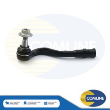 Fits Audi A4 A5 1.4 2.0 TDi
