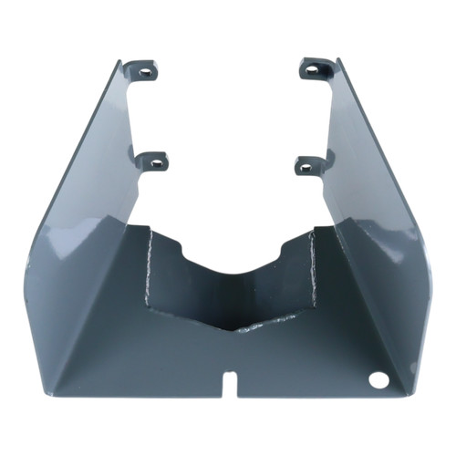 Tractor pto shield - tractor,