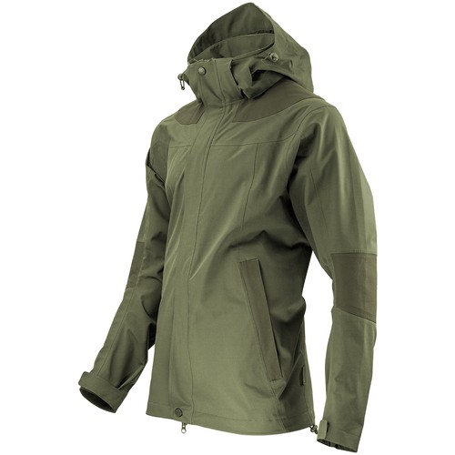 Jack pyke pro lite hunters - pyke, pro-lite