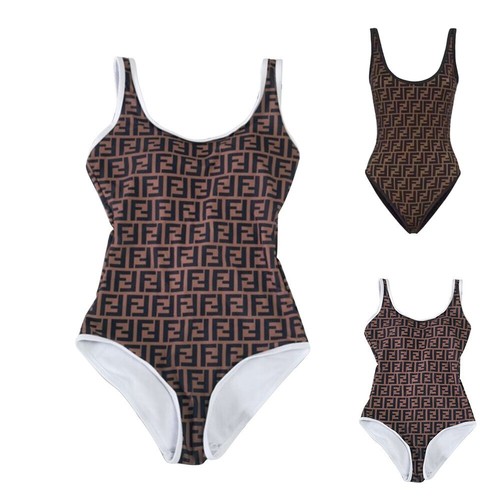 Women monokini bikini - uk,