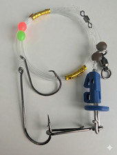Pennell pulley 80lb - pulley,