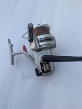 Diawa 2600 Fishing Reel