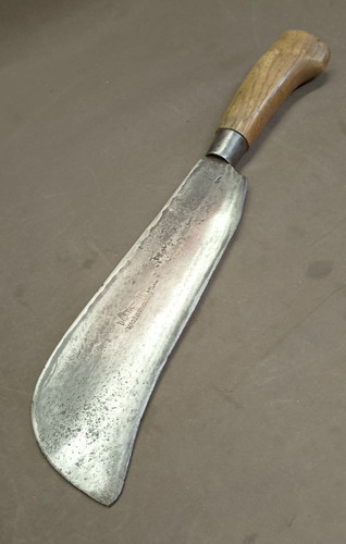 Vintage brades 195 10 in - vintage,