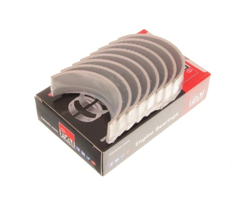 Fits fai bb2034 std - 2x, ✅fits