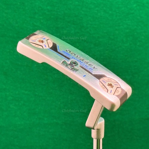 Odyssey works tank cruiser 1 - odyssey, #1