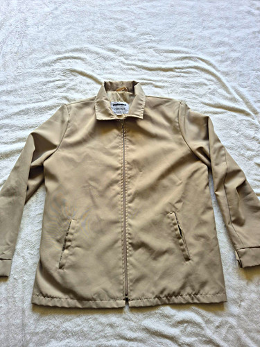 Pakamac casuals men beige - pakamac,