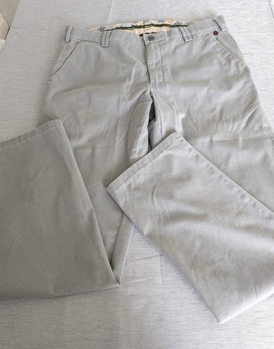 Meyer new york chino - york",
