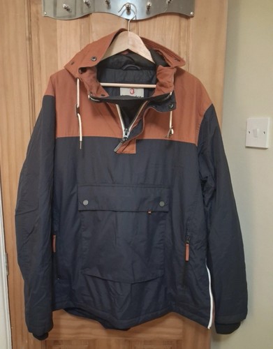 Men armor lux jacket size - men’s, armor-lux