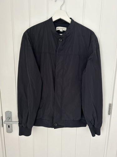 Reiss 1971 lighweight soft - reiss,