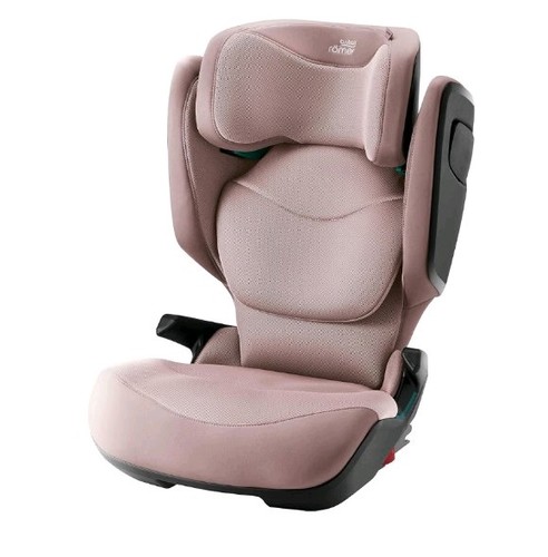 Britax römer kidfix - kidfix, pro