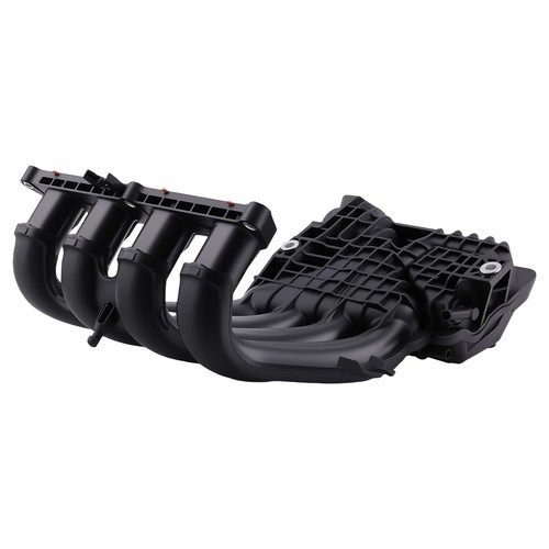 Air intake manifold for nissan - intake,